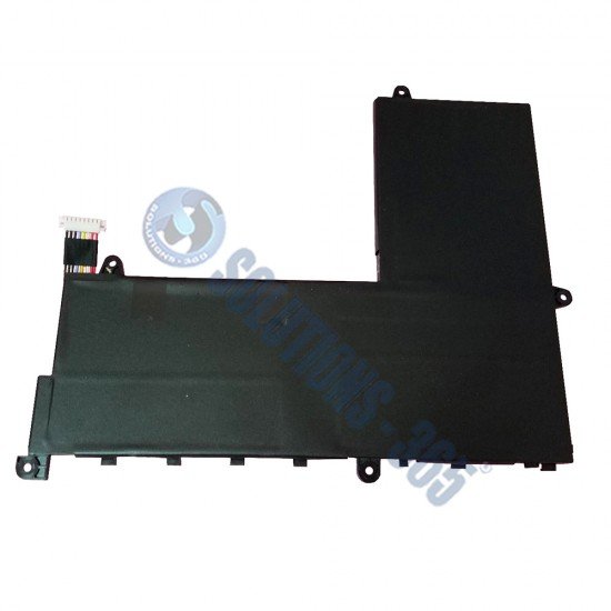LAPTOP BATTERY FOR ASUS B31N1503 EeeBook E202 LAPTOP BATTERY FOR ASUS B31N1503 EeeBook E202