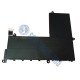 LAPTOP BATTERY FOR ASUS B31N1503 EeeBook E202 LAPTOP BATTERY FOR ASUS B31N1503 EeeBook E202
