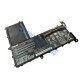 LAPTOP BATTERY FOR ASUS B31N1503 EeeBook E202 LAPTOP BATTERY FOR ASUS B31N1503 EeeBook E202