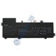 LAPTOP BATTERY FOR ASUS B31N1534 LAPTOP BATTERY FOR ASUS B31N1534