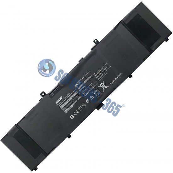LAPTOP BATTERY FOR ASUS B31N1535 UX310/ UX410 LAPTOP BATTERY FOR ASUS B31N1535 UX310/ UX410