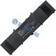 LAPTOP BATTERY FOR ASUS B31N1535 UX310/ UX410 LAPTOP BATTERY FOR ASUS B31N1535 UX310/ UX410