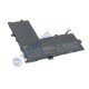 Buy Asus B31N1536 Laptop Battery online Buy Asus B31N1536 Laptop Battery online