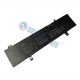 LAPTOP BATTERY FOR ASUS B31N1631 LAPTOP BATTERY FOR ASUS B31N1631