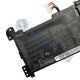 LAPTOP BATTERY FOR ASUS B31N1637 LAPTOP BATTERY FOR ASUS B31N1637