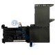 LAPTOP BATTERY FOR ASUS B31N1637 LAPTOP BATTERY FOR ASUS B31N1637