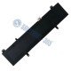 LAPTOP BATTERY FOR ASUS B31N1707 LAPTOP BATTERY FOR ASUS B31N1707