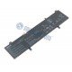 LAPTOP BATTERY FOR ASUS B31N1707 LAPTOP BATTERY FOR ASUS B31N1707