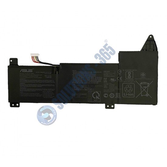 LAPTOP BATTERY FOR ASUS B31N1723 LAPTOP BATTERY FOR ASUS B31N1723