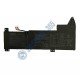 LAPTOP BATTERY FOR ASUS B31N1723 LAPTOP BATTERY FOR ASUS B31N1723