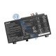 LAPTOP BATTERY FOR ASUS B31N1726 LAPTOP BATTERY FOR ASUS B31N1726