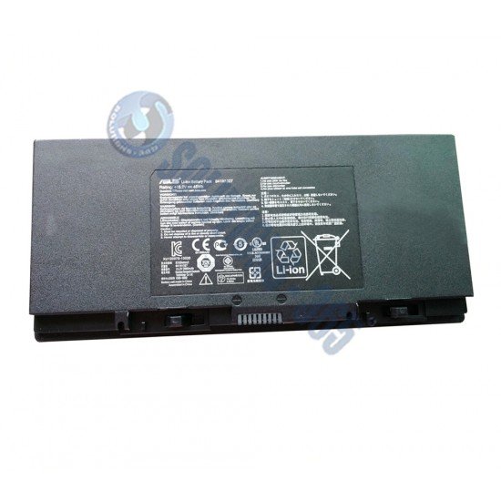 LAPTOP BATTERY FOR ASUS B41N1327 LAPTOP BATTERY FOR ASUS B41N1327