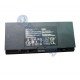 LAPTOP BATTERY FOR ASUS B41N1327 LAPTOP BATTERY FOR ASUS B41N1327