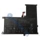 LAPTOP BATTERY FOR ASUS B41N1532 / Q504UA LAPTOP BATTERY FOR ASUS B41N1532 / Q504UA