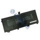 LAPTOP BATTERY FOR ASUS B41N1711 LAPTOP BATTERY FOR ASUS B41N1711