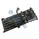 LAPTOP BATTERY FOR ASUS B4INI304 LAPTOP BATTERY FOR ASUS B4INI304