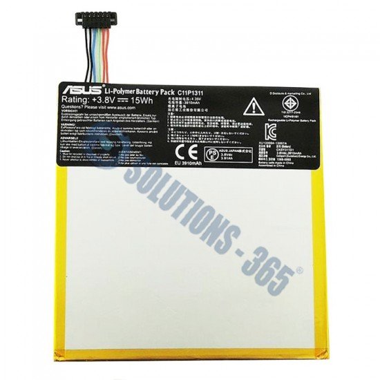 LAPTOP BATTERY FOR ASUS C11P1311 LAPTOP BATTERY FOR ASUS C11P1311
