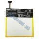 LAPTOP BATTERY FOR ASUS C11P1311 LAPTOP BATTERY FOR ASUS C11P1311