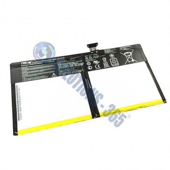 LAPTOP BATTERY FOR ASUS C12N1435 LAPTOP BATTERY FOR ASUS C12N1435