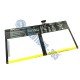 LAPTOP BATTERY FOR ASUS C12N1435 LAPTOP BATTERY FOR ASUS C12N1435