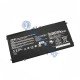 LAPTOP BATTERY FOR ASUS C21-TF201P LAPTOP BATTERY FOR ASUS C21-TF201P