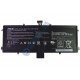 LAPTOP BATTERY FOR ASUS C21-TF201XD LAPTOP BATTERY FOR ASUS C21-TF201XD