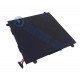 LAPTOP BATTERY FOR ASUS C21-TX300P LAPTOP BATTERY FOR ASUS C21-TX300P