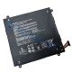 LAPTOP BATTERY FOR ASUS C21-TX300P LAPTOP BATTERY FOR ASUS C21-TX300P