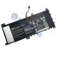 LAPTOP BATTERY FOR ASUS C21N1335 LAPTOP BATTERY FOR ASUS C21N1335