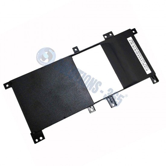 Buy Asus C21N1401 X455 C21N1409 laptop Battery online Buy Asus C21N1401 X455 C21N1409 laptop Battery online