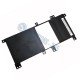 Buy Asus C21N1401 X455 C21N1409 laptop Battery online Buy Asus C21N1401 X455 C21N1409 laptop Battery online