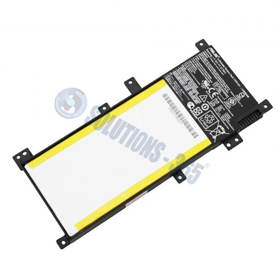 Buy Asus C21N1401 X455 C21N1409 laptop Battery online Buy Asus C21N1401 X455 C21N1409 laptop Battery online