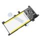 Buy Asus C21N1401 X455 C21N1409 laptop Battery online Buy Asus C21N1401 X455 C21N1409 laptop Battery online