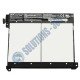 LAPTOP BATTERY FOR ASUS C21N1421 T300CHI LAPTOP BATTERY FOR ASUS C21N1421 T300CHI