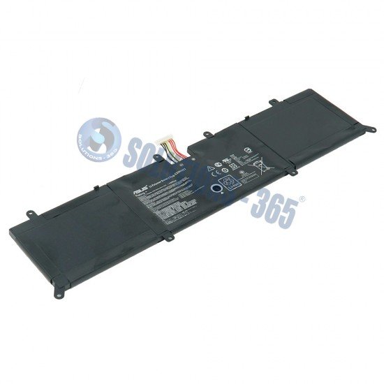 LAPTOP BATTERY FOR ASUS C21N1423 (X302) LAPTOP BATTERY FOR ASUS C21N1423 (X302)
