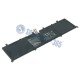 LAPTOP BATTERY FOR ASUS C21N1423 (X302) LAPTOP BATTERY FOR ASUS C21N1423 (X302)