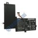 LAPTOP BATTERY FOR ASUS C21N1518 LAPTOP BATTERY FOR ASUS C21N1518