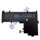 LAPTOP BATTERY FOR ASUS C21N1530 LAPTOP BATTERY FOR ASUS C21N1530