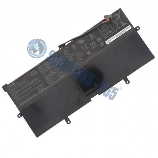 LAPTOP BATTERY FOR ASUS C21N1613 LAPTOP BATTERY FOR ASUS C21N1613