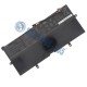 LAPTOP BATTERY FOR ASUS C21N1613 LAPTOP BATTERY FOR ASUS C21N1613