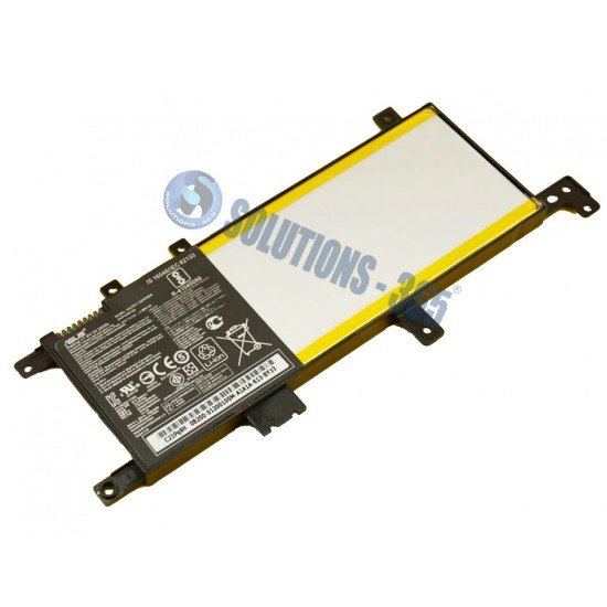 LAPTOP BATTERY FOR ASUS C21N1634 LAPTOP BATTERY FOR ASUS C21N1634