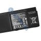 LAPTOP BATTERY FOR ASUS C22-1018 LAPTOP BATTERY FOR ASUS C22-1018