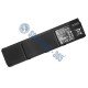 LAPTOP BATTERY FOR ASUS C22-1018 LAPTOP BATTERY FOR ASUS C22-1018