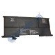 LAPTOP BATTERY FOR ASUS C23-UX21 LAPTOP BATTERY FOR ASUS C23-UX21