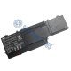 LAPTOP BATTERY FOR ASUS C23-UX32 LAPTOP BATTERY FOR ASUS C23-UX32