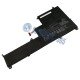 LAPTOP BATTERY FOR ASUS C23N1606 LAPTOP BATTERY FOR ASUS C23N1606