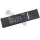 LAPTOP BATTERY FOR ASUS C31N1318/ PU301 LAPTOP BATTERY FOR ASUS C31N1318/ PU301
