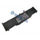 Laptop Battery For Asus C31N1339 Laptop Battery For Asus C31N1339
