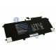 LAPTOP BATTERY FOR ASUS C31N1411 UX305 LAPTOP BATTERY FOR ASUS C31N1411 UX305