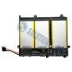 Buy Asus C31N1431 E403 laptop Battery online Buy Asus C31N1431 E403 laptop Battery online